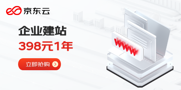 啊欧！图片飞走了捏！