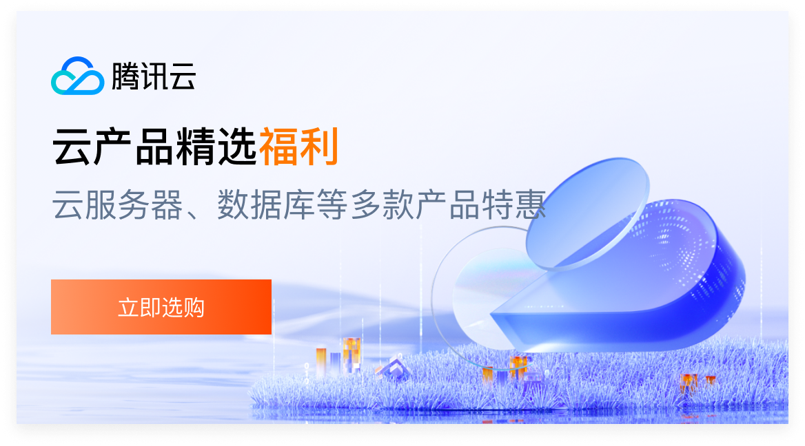 啊欧！图片飞走了捏！