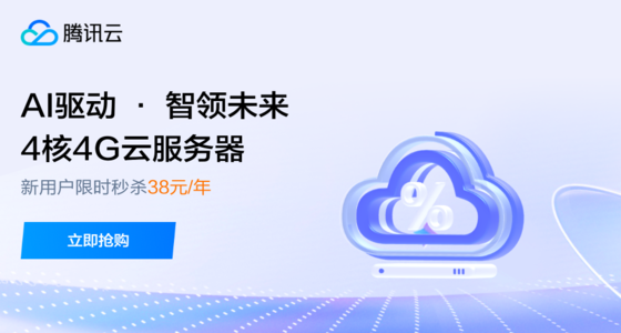 啊欧！图片飞走了捏！