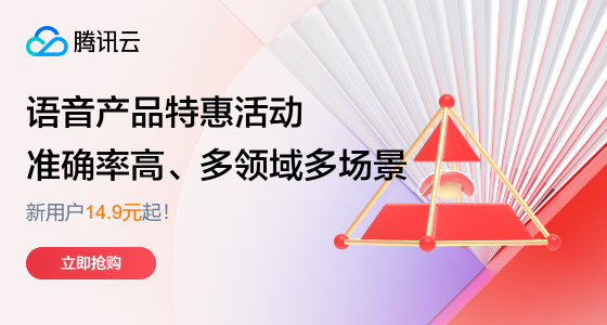 啊欧！图片飞走了捏！