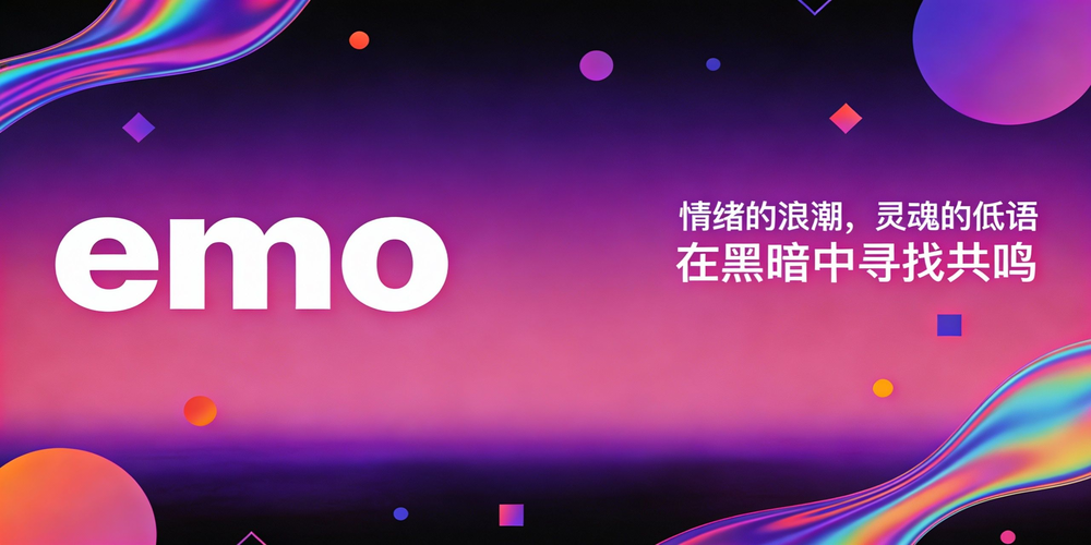 啊欧！图片飞走了捏！